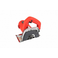 Пила циркулярна для мармуру MPT 1200 Вт 110х20 мм 13000 об/хв MMC4SA-ECO