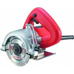 Пила циркулярна для мармуру MPT PROFI 1240 Вт 110х20 мм 13000 об/хв MMC1103