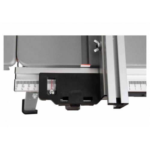 Пила циркулярна мережева YATO 1.8 кВт диск 254 x 30 мм нахил 45°