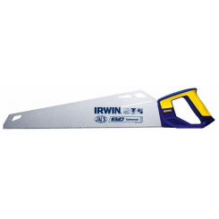 Пила універсальна 485 мм