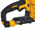 Пила відрізна безщіткова акумуляторна DeWALT DCS690X2