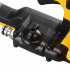 Пила відрізна безщіткова акумуляторна DeWALT DCS690X2