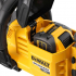 Пила відрізна безщіткова акумуляторна DeWALT DCS690X2