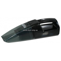 Пилосос COIDO 6025 60W/вологе та сухе чищення