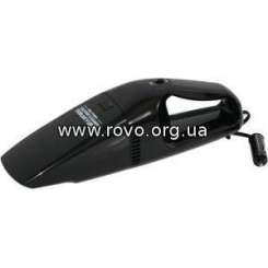 Пилосос COIDO 6038 60W