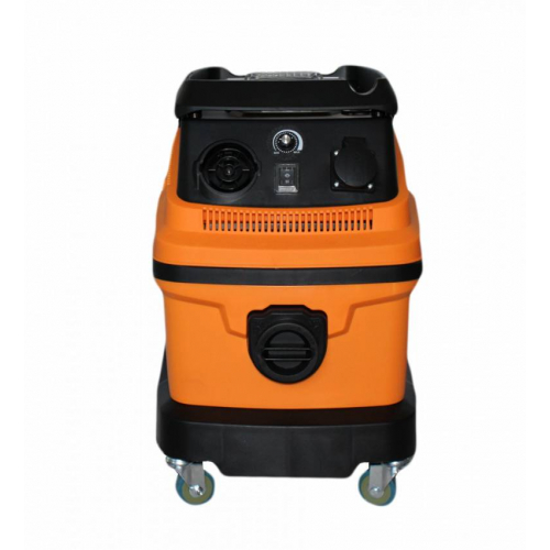 Пилосос GTM JN 501 миючий (JN 501)