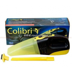 Пилосос VITOL ПС-60220 (10)