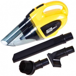 Пилосос "VOIN" VL-330 138W/сухе чищення/сумка