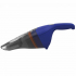 Пилосос акумуляторний BLACK DECKER NVC115WA