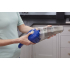 Пилосос акумуляторний BLACK DECKER NVC115WA