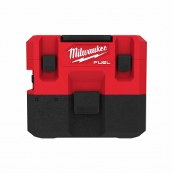 Пилосос акумуляторний MILWAUKEE, M12 FVCL-0