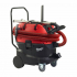 Пилосос промисловий MILWAUKEE, AS-42MAC, 1200Вт, 42л