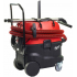 Пилосос промисловий MILWAUKEE, AS-42MAC, 1200Вт, 42л