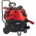 Пилосос промисловий MILWAUKEE, AS-42MAC, 1200Вт, 42л