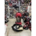 Пилосос будівельний Vitals Master PS 3012SPsw