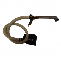 Пилосос вакуумний пневматичний Air Pro WG904K