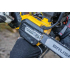 Пилка ланцюгова акумуляторна безщіткова з верхньою рукояткою DeWALT DCMCST635X1