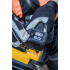Пилка ланцюгова акумуляторна безщіткова з верхньою рукояткою DeWALT DCMCST635X1