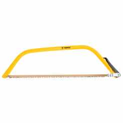 Пилка лучкова 610 мм