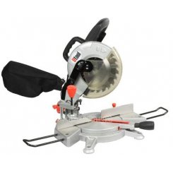 Пилка торцювальна UMS-8 (U31001)