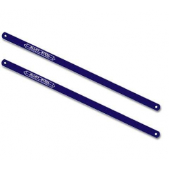 Пильне полотно з карбонної сталі 250 мм (1 шт)