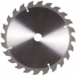 Пильний диск Ferm T24 185х20 мм (CSA1007)