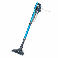 Пилосмок мережевий BLACK+DECKER BXVMS600E