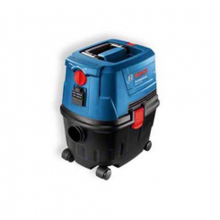 Пилосос BOSCH GAS15PS
