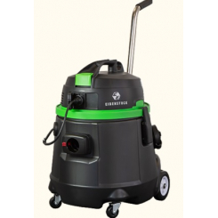 Пилосос EPS50 Eibenstock, 1300Вт, 230В/50Гц, 70л/с, 50л, 15кг