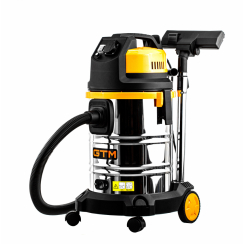 Пилосос GTM JN 508 миючий (JN 508)