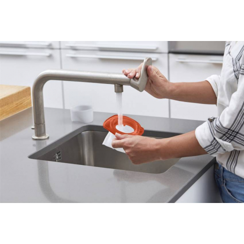 Пилосос акумуляторний BLACK DECKER DVB315JP