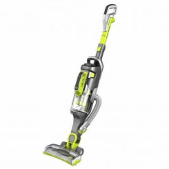 Пилосос акумуляторний (електровіник) BLACK DECKER CUA625BHA