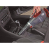 Пилосос автомобільний BLACK+DECKER ADV1200