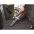Пилосос автомобільний BLACK+DECKER ADV1200