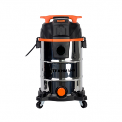 Пилосос будівельний TVC-1430M