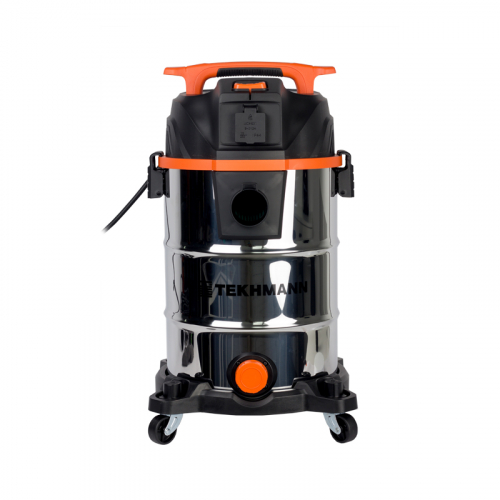 Пилосос будівельний TVC-1430M