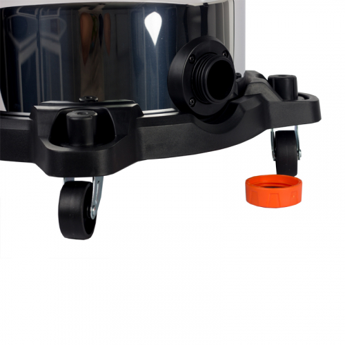 Пилосос будівельний TVC-1430M