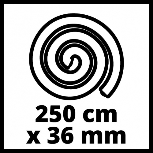 Пилосос для вологого та сухого прибирання TC-VC 1930 S (2342188)