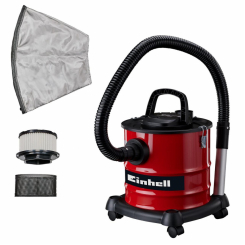 Пилосос для золи Einhell TC-AV 2032 DW (2351667)