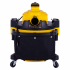 Пилосос мережевий DeWALT DXV234P
