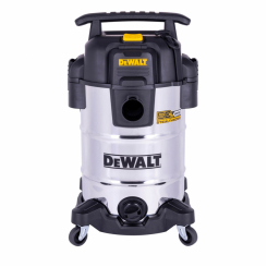 Пилосос мережевий DeWALT DXV30SAPTA