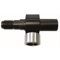 Пиловідвід 1 1/4"  - 1 1/4" Eibenstock для PLD