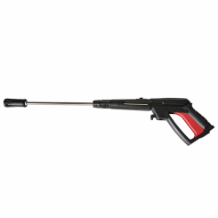 Пістолет Vitals Master G70