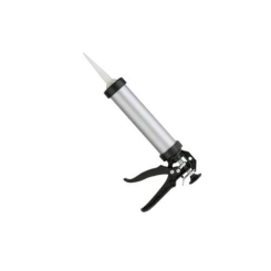 Пістолет для герметика (Aluminum) TOPTUL JJAY0904