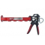 Пістолет для герметика каркасний Heavy Duty HAISSER
