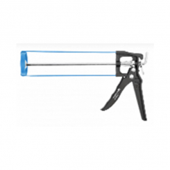 Пістолет для герметика скелетний HOEGERT 310 HT4R407