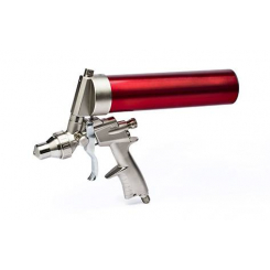 Пістолет для герметиків в твердій упаковці F1/SAM 15/AOMNI M 15x2,5