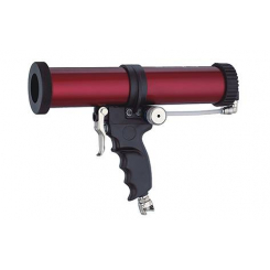 Пістолет для герметиків в твердій упаковці SAM/3-С NEW 15/AOMNI (310 мл)