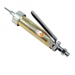 Пістолет для клею пневматичний Air Pro Y816 (2,0 мм)