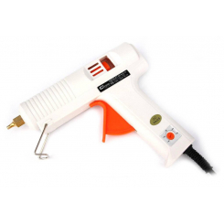 Пістолет для клею 150 Вт CORONA EXCLUSIVE